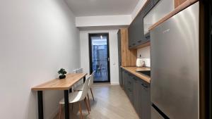 Cortina - Yard & Wellness View