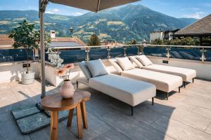 CLOUD 9 - AlpenLuxus Collection