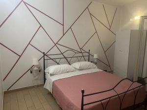 Meithras Holiday Homes