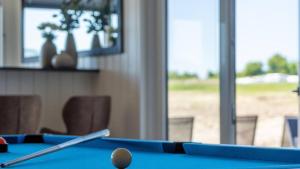 Villavilla 531 - Mommark, Sydjylland