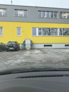 A private treasure to enjoy with fully access