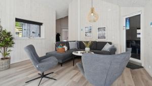 Villavilla 594 - Rømø, Sydjylland