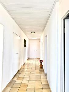 A private treasure to enjoy with fully access