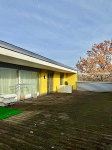 A private treasure to enjoy with fully access