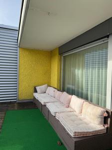 A private treasure to enjoy with fully access