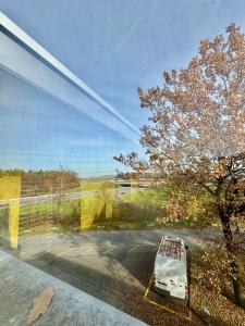 A private treasure to enjoy with fully access