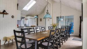 Villavilla 506 - Marielyst, Lollandfalstermøn