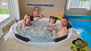 Villavilla 254 - Kegnæs, Sydjylland