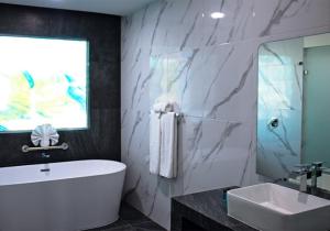 Vita Grand Hotel Nuevo Vallarta