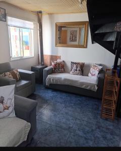 arriendo habitaciones en frutillar