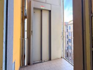 Tibaldi House - cozy two-room apartment with terrace