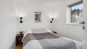 Villavilla 596 - Rømø, Sydjylland