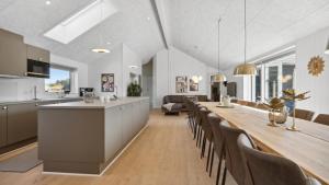 Villavilla 596 - Rømø, Sydjylland