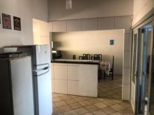 Casa praia dos ingleses