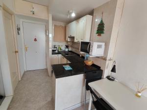 Minerva Panoramic Sea View Apartaments