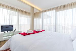 Lisbon Panorama Apartments