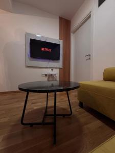 Comfort Nest
