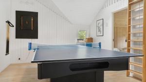 Villavilla 212 - Marielyst, Lollandfalstermøn