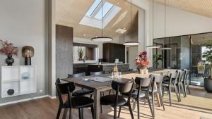 Villavilla 660 - Henne Strand, Vestjylland