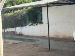 Depto 2 dormitorios, a 6 cuadras del rio y del centro