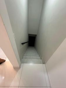 Flat JK em Dona Inês-pb