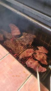 Casa del Sole Irgoli - BIKERS HOME img40