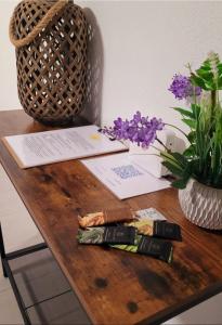 Casa del Sole Irgoli - BIKERS HOME img39