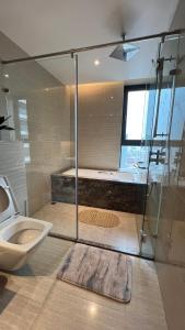 GTC Apartments Westlands