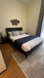 GTC Apartments Westlands