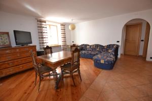 Casa Rita Roen - Ruffrè-Mendola