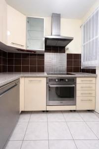 Le Spot - 2 min à pied Centre Commercial