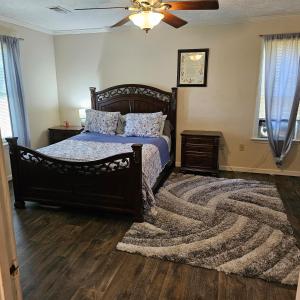 Home Away From Home 2