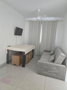 An Cookie - Bela Vista SP