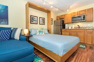 STUDIOS - Vacation Condos in Kona