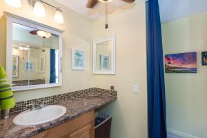 STUDIOS - Vacation Condos in Kona