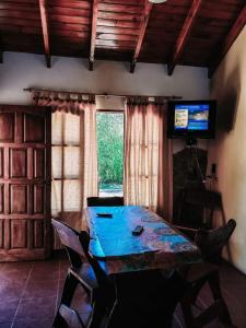 Complejo Sol del Valle