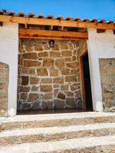 Complejo Sol del Valle