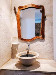 Complejo Sol del Valle