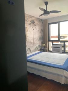 Ateliê Wood by Boa Viagem Flat Service