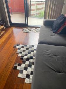 Ateliê Wood by Boa Viagem Flat Service