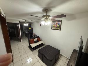 Bonita Casa dos pisos al Sur de Leon Gto