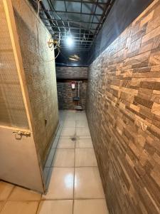 Bonita Casa dos pisos al Sur de Leon Gto