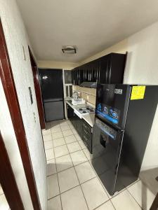 Bonita Casa dos pisos al Sur de Leon Gto