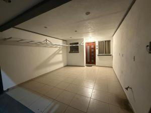 Bonita Casa dos pisos al Sur de Leon Gto