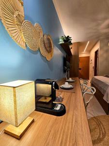 Incrível Malia Beach Experience em Muro alto, com estrutura de Resort by HM