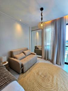 Incrível Malia Beach Experience em Muro alto, com estrutura de Resort by HM