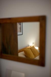 SkyMare LVH Apartment