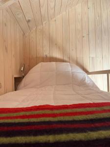 Alojamiento y Desayuno Privado de Lujo C4