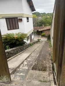 Casa Country Niterói