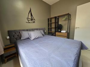 Casa de Praia aconchegante a 200 metros do mar